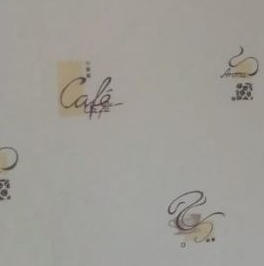 Продажа 3-комн квартиры на вторичном рынке Луга, улица Победы, 3