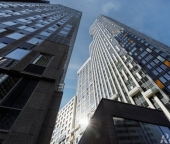 Продать Квартиры вторичка Шмитовский проезд  39 к6 