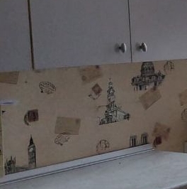 Продажа 4-комн квартиры на вторичном рынке Рузовская улица, 17 Продажа 4-комн квартиры на вторичном рынке Рузовская улица, 17