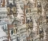 Сдать в аренду Комнаты в квартирах улица Партизана Германа, 36К2   