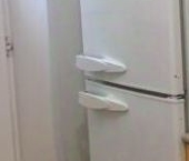 Сдать в аренду Квартиры вторичка ВНИИССОК пгт, улица Михаила Кутузова, 9   