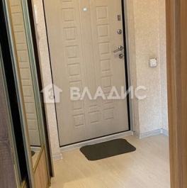 Продажа 1-комн квартиры на вторичном рынке ул Николая Рубцова,  д. 12,  к. 1
