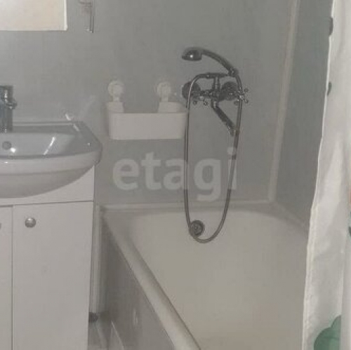 2-комн квартира Малый ПС пр-кт,  д. 57