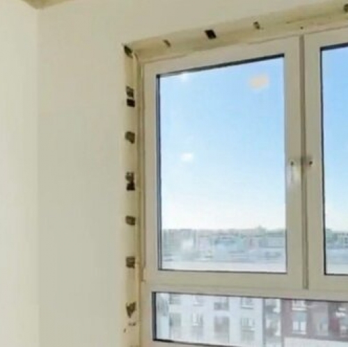 1-комн квартира Заневское городское поселение, Цветной бульвар,  д. 9 к1