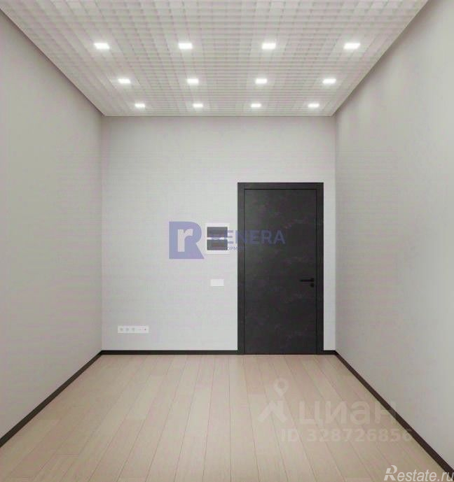 Продажа офиса ул Академика Королева,  д. 13,  к. 1