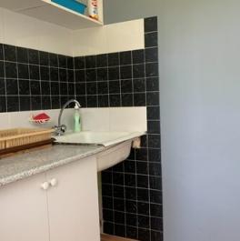 Продажа 2-комн квартиры на вторичном рынке улица Карпинского,  д. 26