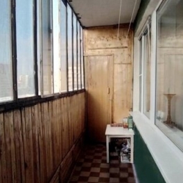 Продажа 1-комн квартиры на вторичном рынке ул Селигерская,  д. 22,  к. 2