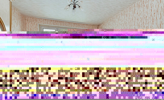 Продажа 1-комн квартиры на вторичном рынке Измайловский проезд,  д. 13