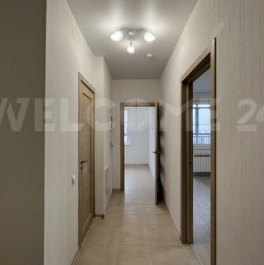 Продажа 1-комн квартиры на вторичном рынке Чечерский проезд,  д. 28 к2