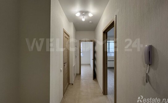 Продажа 1-комн квартиры на вторичном рынке Чечерский проезд,  д. 28 к2