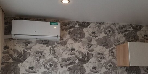 2-комн квартира Юрловский проезд,  д. 25