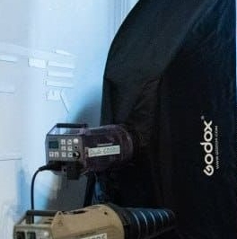 Продажа 2-комн квартиры на вторичном рынке Мытищи, улица Рождественская, 7 Продажа 2-комн квартиры на вторичном рынке Мытищи, улица Рождественская, 7