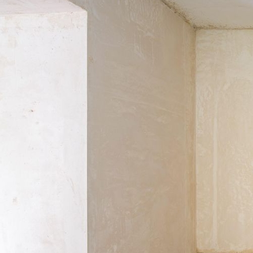 4-комн квартира Малая Садовая улица, 3/54