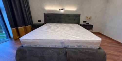 2-комн квартира Ремесленная улица,  д. 21