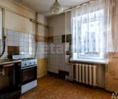 Продать Квартиры вторичка ул Богайчука  22 