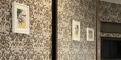 3-комн квартира Новоколомяжский проспект, 21