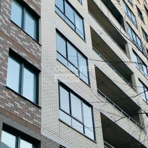 1-комн квартира Пискаревский пр-кт,  д. 25 к2