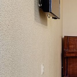 Продажа 4-комн квартиры на вторичном рынке Кузнецовская улица, 46