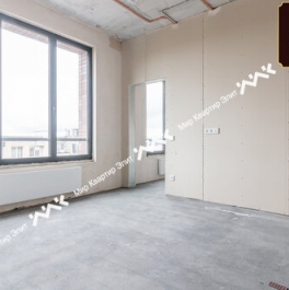 Продажа 3-комн квартиры на вторичном рынке улица Стахановцев,  д. 1 с1