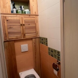 Продажа 1-комн квартиры на вторичном рынке ул Симонова,  д. 4,  к. 1