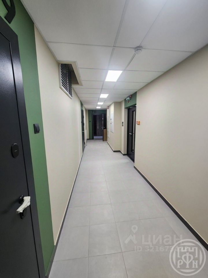 Продажа 2-комн квартиры на вторичном рынке пос. Шушары, улица Чудовская, 14к1