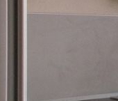 Продать Квартиры вторичка 8-я Васильевского острова линия, 45/34   