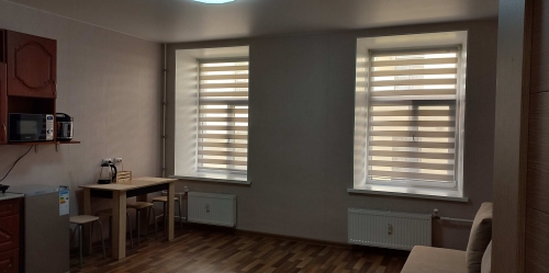 2-комн квартира Рижский пр-кт,  д. 23