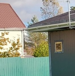 Продажа дома Суйда садоводческий массив, Егерьское СНТ,  д. 18