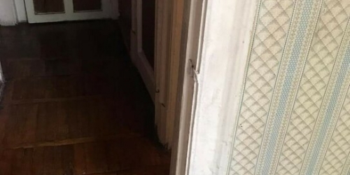 2-комн квартира Капотня 2-й кв-л,  д. 12