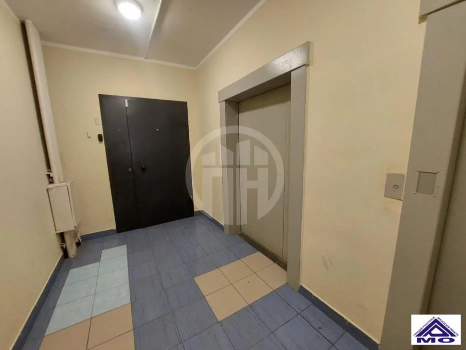 1-комн квартира Лобня, ул. Фестивальная,  д. 8к2