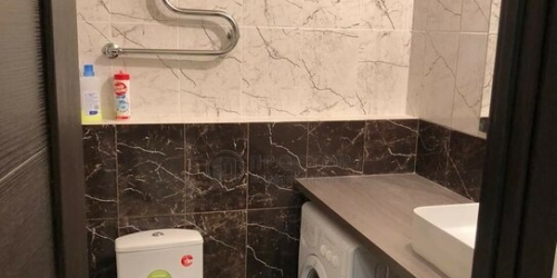 2-комн квартира ул Абрамцевская,  д. 4,  к. 2