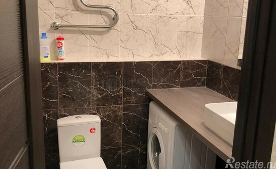 Продажа 2-комн квартиры на вторичном рынке ул Абрамцевская,  д. 4,  к. 2