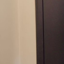 Продажа 3-комн квартиры на вторичном рынке Балашиха, улица Чистопольская, 28