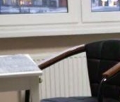 Продать Квартиры вторичка дорога Кушелевская, 6к1   