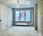 Продать Квартиры вторичка проспект Крузенштерна  4 с1 