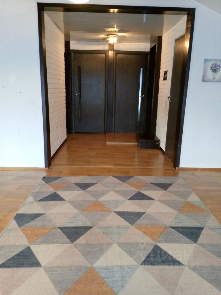 Продажа дома д. Райкузи, переулок Кузнечный