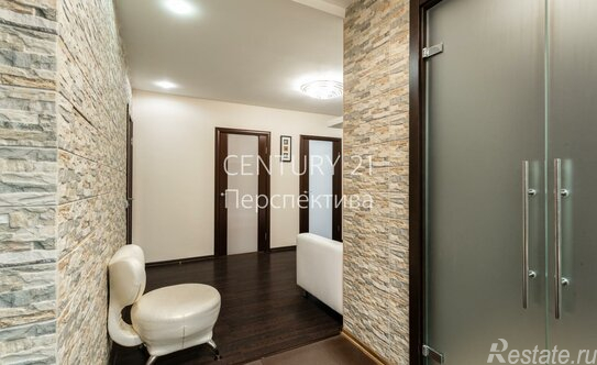 Продажа 3-комн квартиры на вторичном рынке Люберцы, 3-е Почтовое отделение