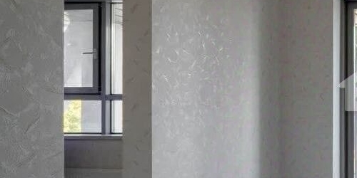 1-комн квартира шоссе Революции, 3к2