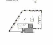 Продать Квартиры в новостройке Эсперова улица  6 