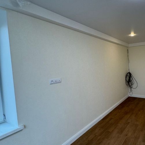 1-комн квартира проспект Мечникова, 5К2