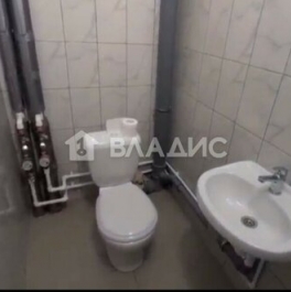 Продажа 3-комн квартиры на вторичном рынке Ленинский пр-кт,  д. 68 с1