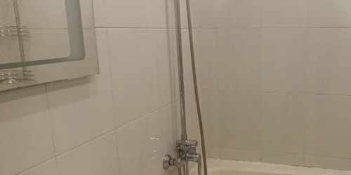 2-комн квартира Павловск, Медвежий переулок, 2/5