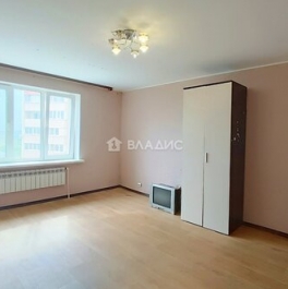 Продажа 2-комн квартиры на вторичном рынке Луховицы, ул Пушкина,  д. 157