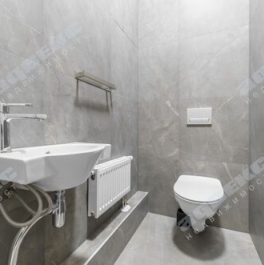 Продажа 1-комн квартиры на вторичном рынке Пулковское ш,  д. 36,  к. 4