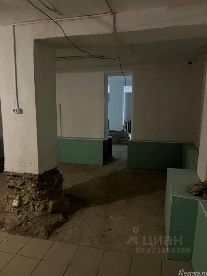 Продажа офиса Войковский 1-й проезд,  д. 12