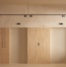 Продажа 2-комн квартиры на вторичном рынке Золотошвейная ул,  д. 5