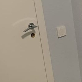 Продажа 1-комн квартиры на вторичном рынке Мурино, улица Шоссе в Лаврики, 67