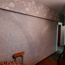 Продажа 2-комн квартиры на вторичном рынке Дмитровское ш,  д. 50 к1