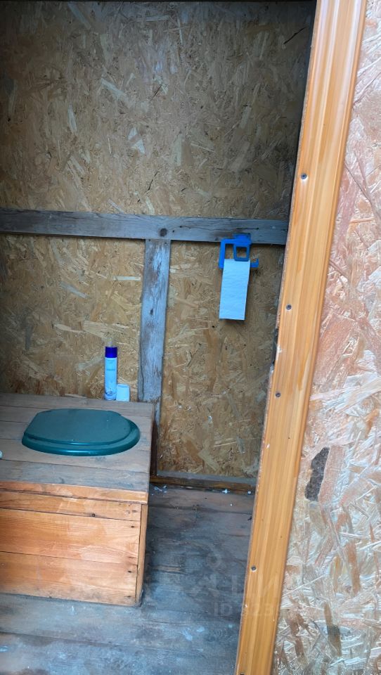 Продажа дома Кингисепп, Заречье СНТ, 27