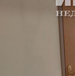 Продажа 3-комн квартиры на вторичном рынке Полярная улица, 32К3